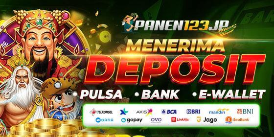 Situs Jackpot BNI: Agen Judi Online Terpercaya