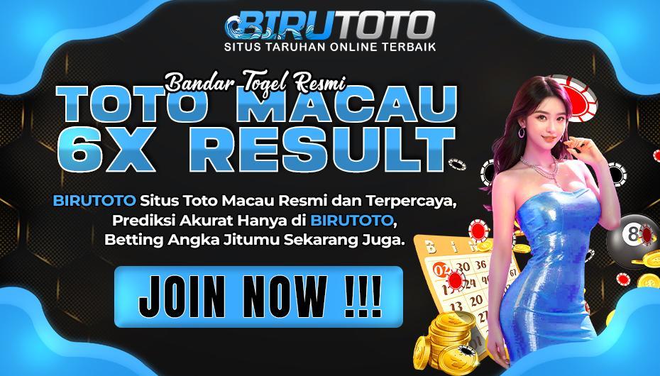 Prediksi Togel MANDIRI Terpercaya dan Terbaru