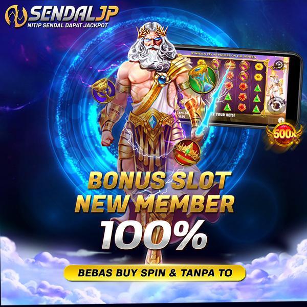 Situs Depo 10k BNI: Tempat Terbaik untuk Deposit Online