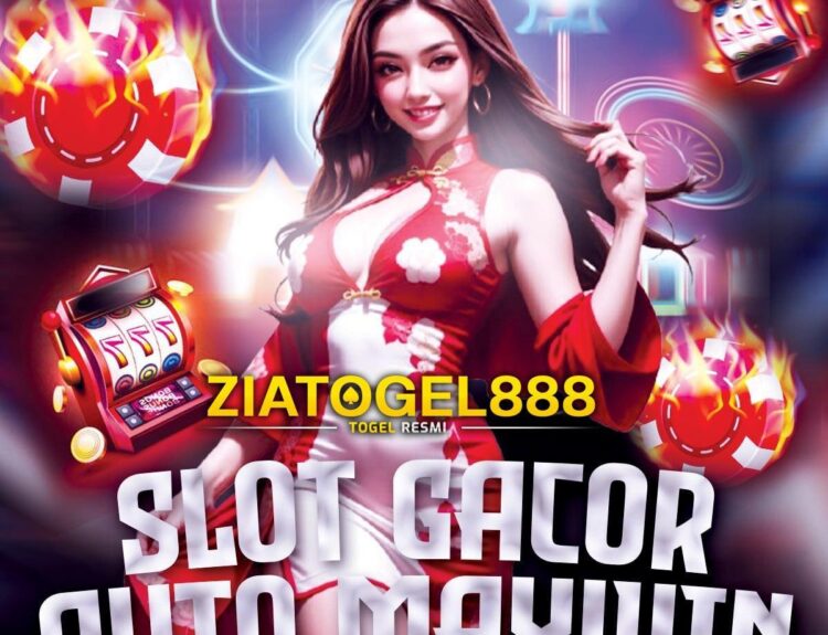 Login Togel BCA: Panduan dan Cara Mudah Access Situs Togel via Bank BCA