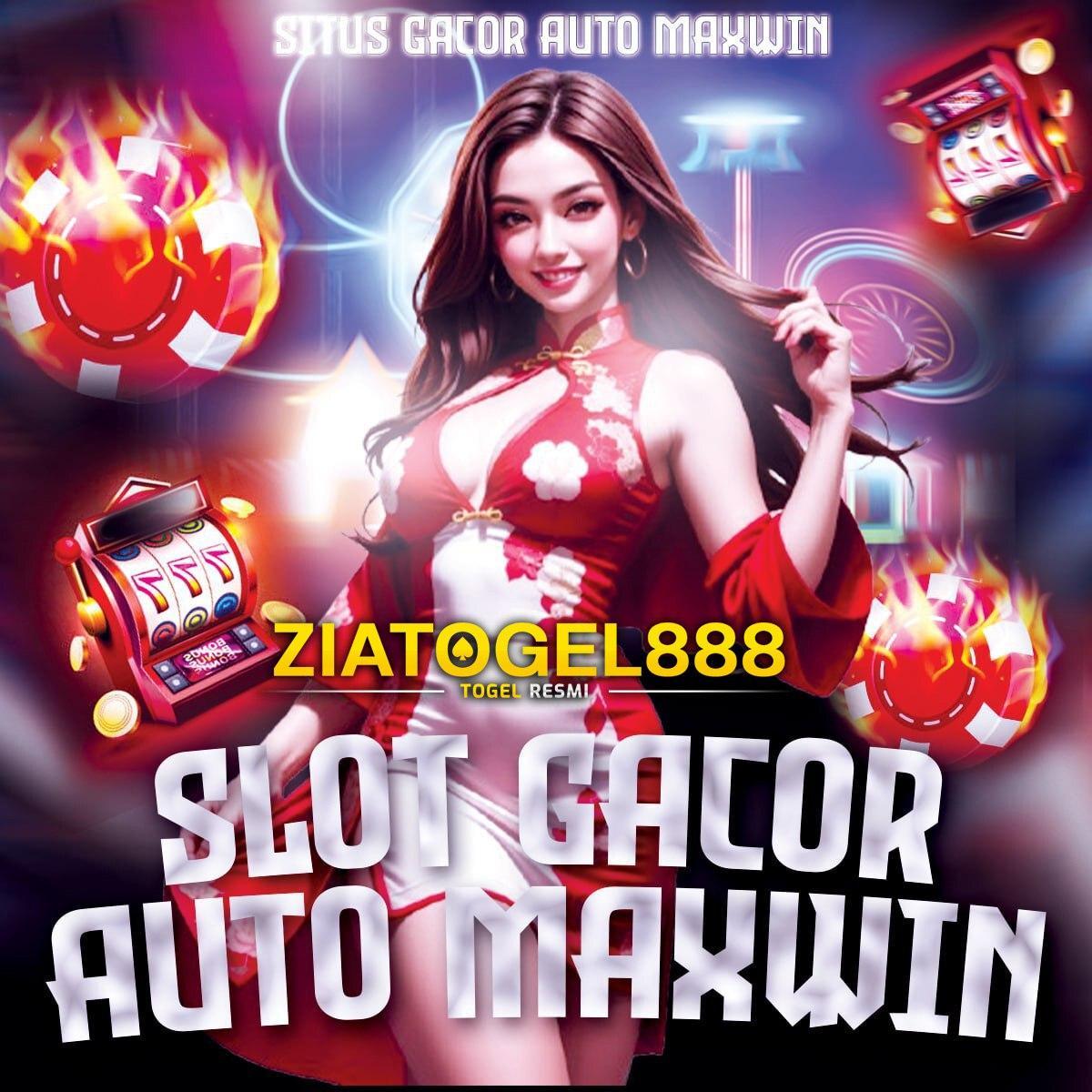 Login Togel BCA: Panduan dan Cara Mudah Access Situs Togel via Bank BCA