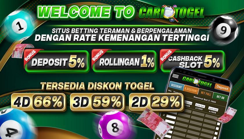 Login Togel BCA: Panduan dan Cara Mudah Access Situs Togel via Bank BCA