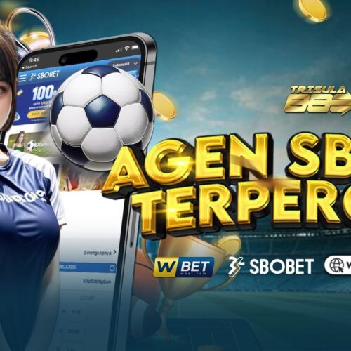 Daftar Sbobet Ovo: Cara Pintar Daftar Sbobet Menggunakan Ovo