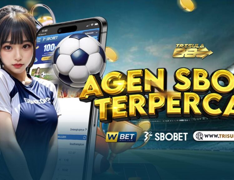 Daftar Sbobet Ovo: Cara Pintar Daftar Sbobet Menggunakan Ovo