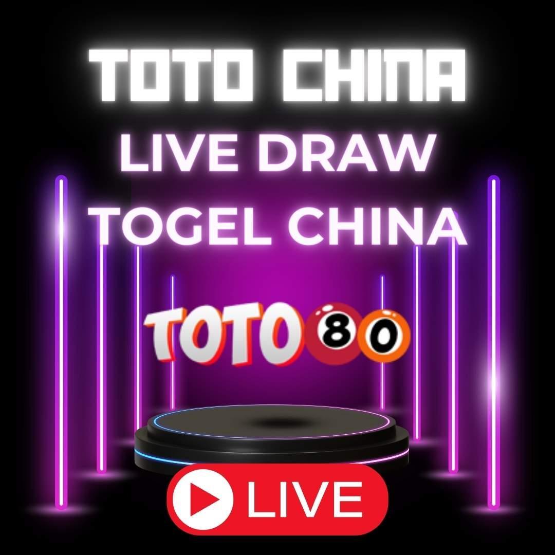 Login Togel Terjitu: Panduan Terbaik untuk Masuk dan Bermain Togel Online