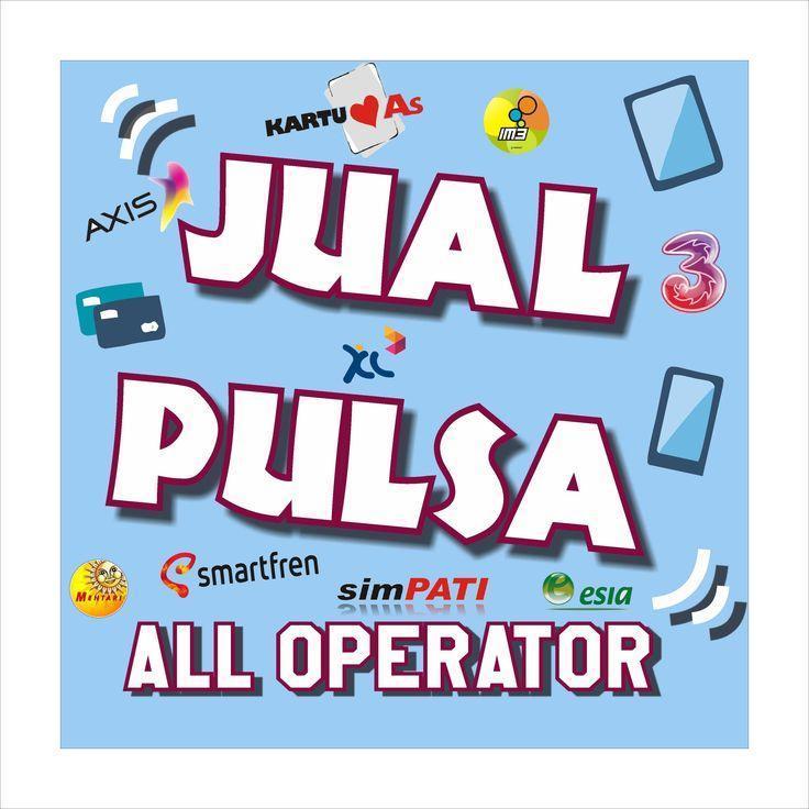 Login Depo Pulsa 24 Jam – Akses Mudah dan Cepat Selama 24 Jam