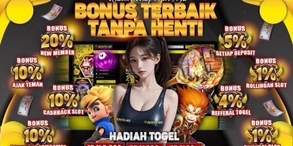 “Login Depo 5K Saldo Gratis” – Akses Mudah untuk Mendapatkan Saldo Gratis