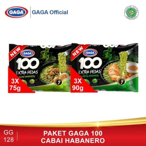 Daftar Habanero Ovo: Pilihan Terbaik Untuk Memasak Pedas