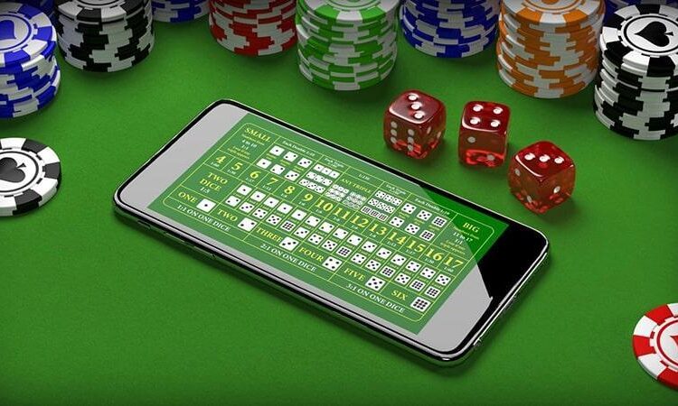 Daftar Sicbo XL: Situs Judi Sicbo Online Terbaik di Indonesia