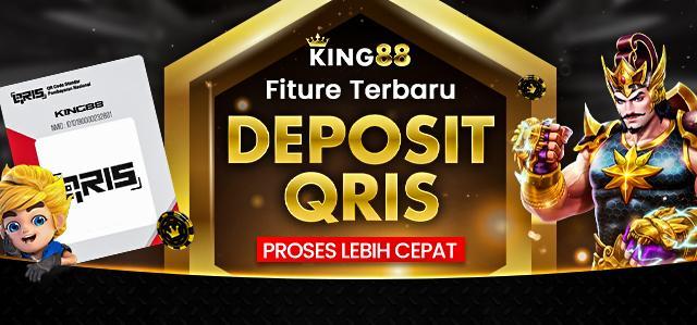 Situs Judi Bagus: Tempat Terbaik untuk Bermain Online