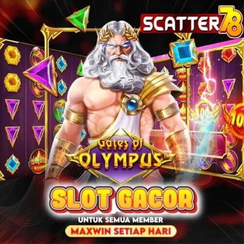 Daftar Hoki Aman: Tips Memilih Situs Judi Online Terpercaya