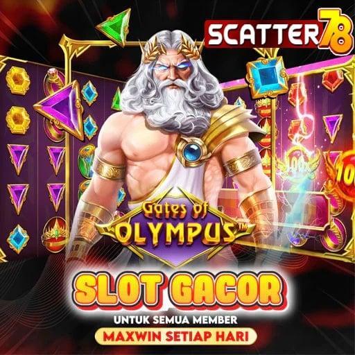 Daftar Hoki Aman: Tips Memilih Situs Judi Online Terpercaya