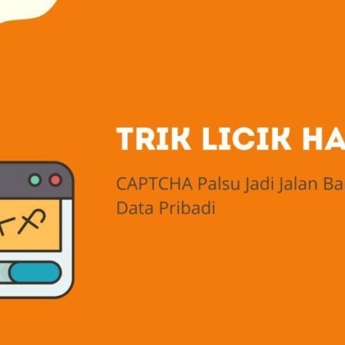 Akun Togel Anti Rungkat: Solusi Terbaik untuk Perlindungan Data Anda