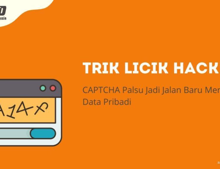 Akun Togel Anti Rungkat: Solusi Terbaik untuk Perlindungan Data Anda