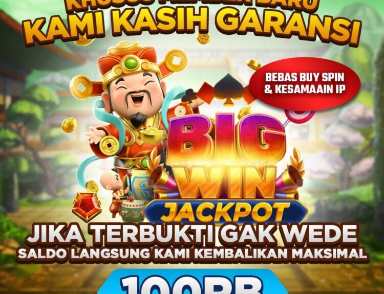 Agen Casino Online Terbaik dan Terpercaya di Indonesia