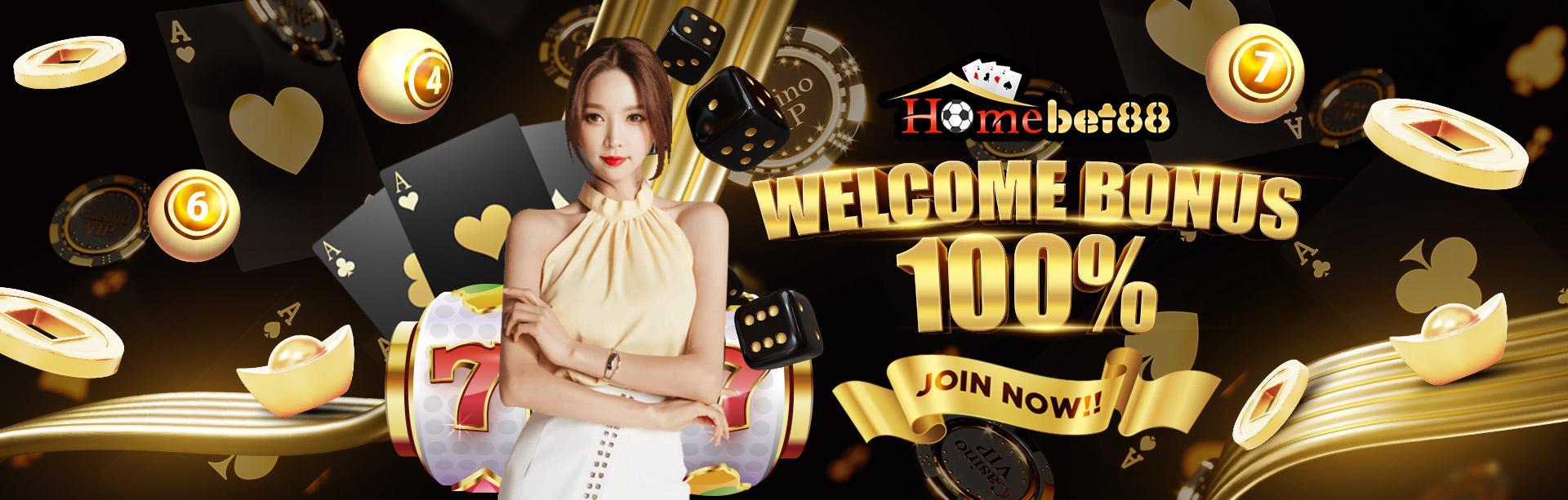 Situs Judi Bagus: Tempat Terbaik untuk Bermain Online