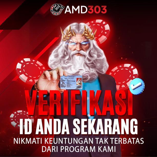 Nikmati Bandar Bonanza Saldo Gratis di Situs Kami!