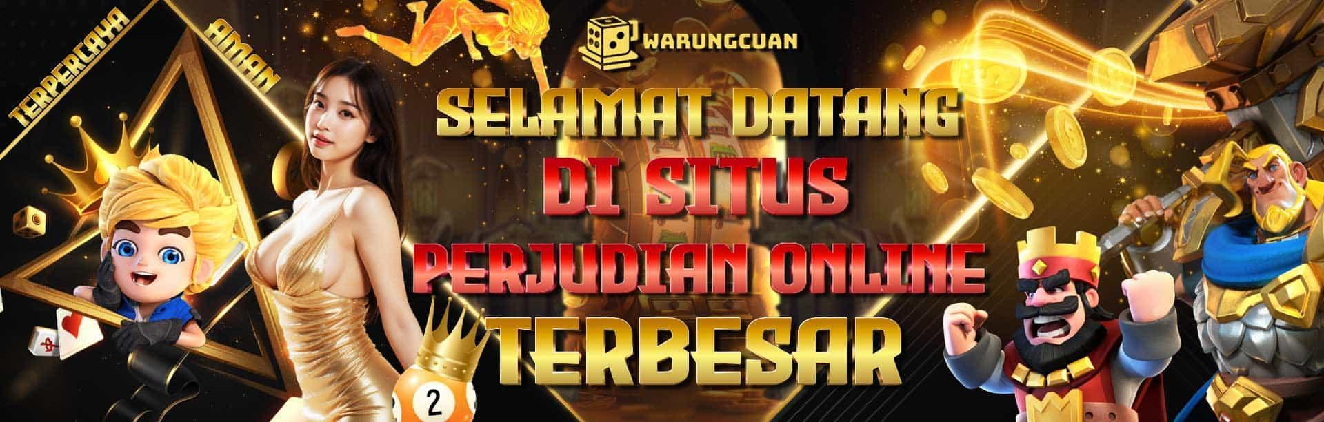 Manfaatkan Keberuntungan Anda dengan Akun Jackpot BRI
