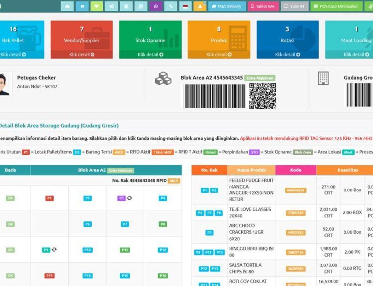 “Akun Depo 5k Saldo Gratis: Cara Dapatkan Bonus Tanpa Deposit” – 39 karakter