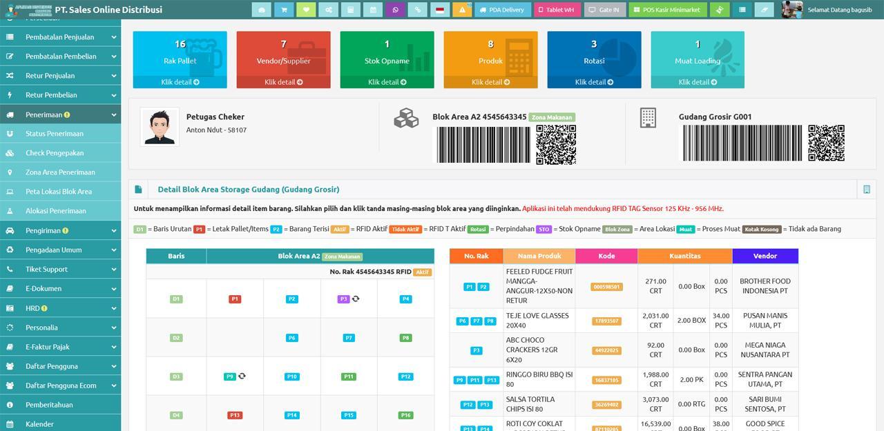 “Akun Depo 5k Saldo Gratis: Cara Dapatkan Bonus Tanpa Deposit” – 39 karakter