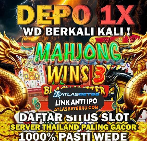 Dapatkan Dana Habanero untuk Kebutuhan Anda