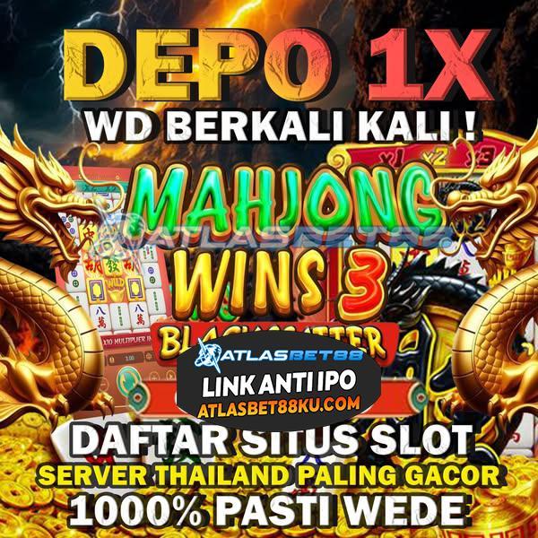 Dapatkan Dana Habanero untuk Kebutuhan Anda