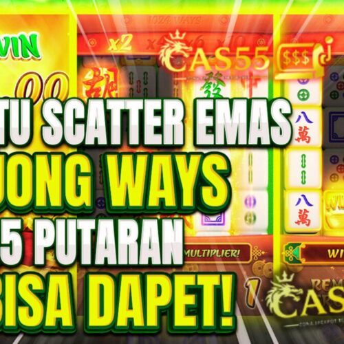 Login Hoki Tergacor: Cara Mudah Mengakses Akun dengan Keberuntungan