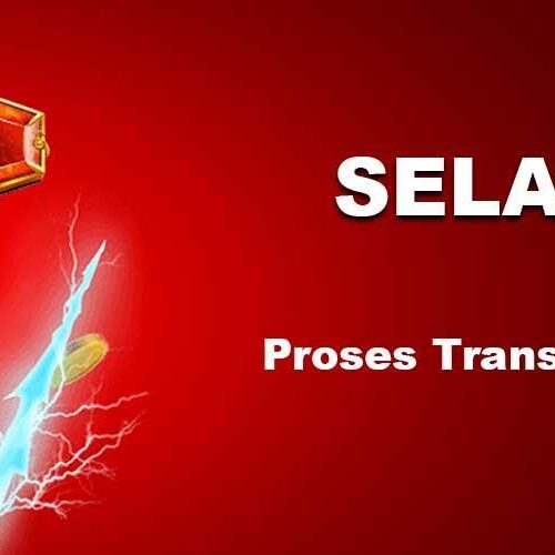 Nikmati Bandar Bonanza Saldo Gratis di Situs Kami!
