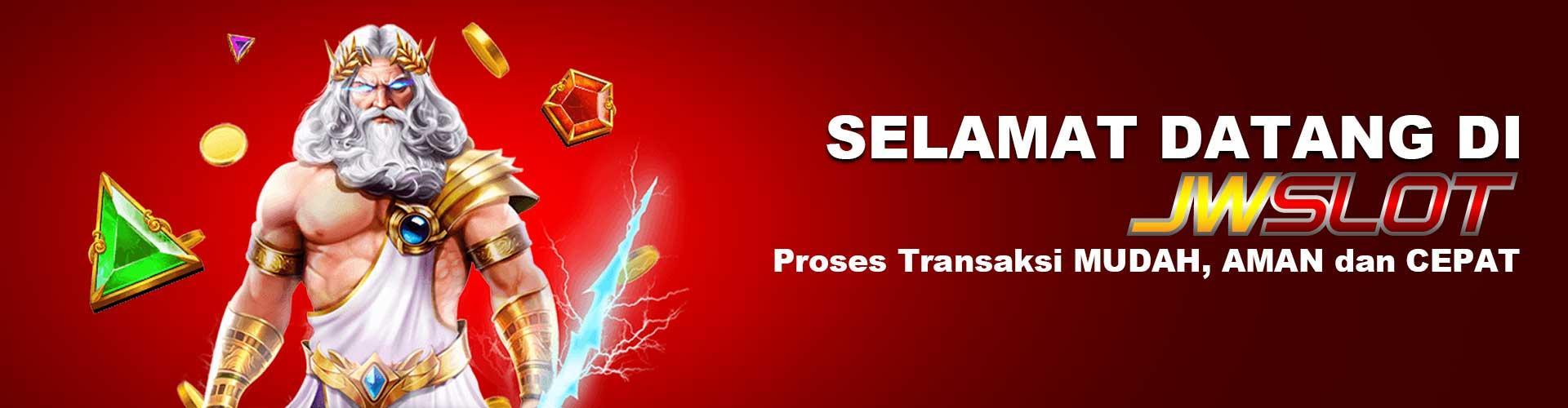 Nikmati Bandar Bonanza Saldo Gratis di Situs Kami!