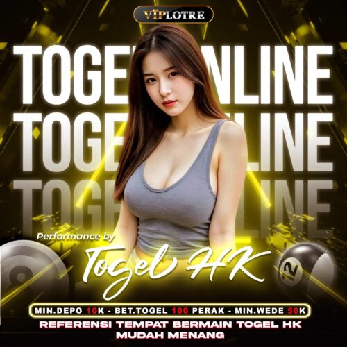 Panduan Agen Depo 10k OVO Terpercaya di Indonesia