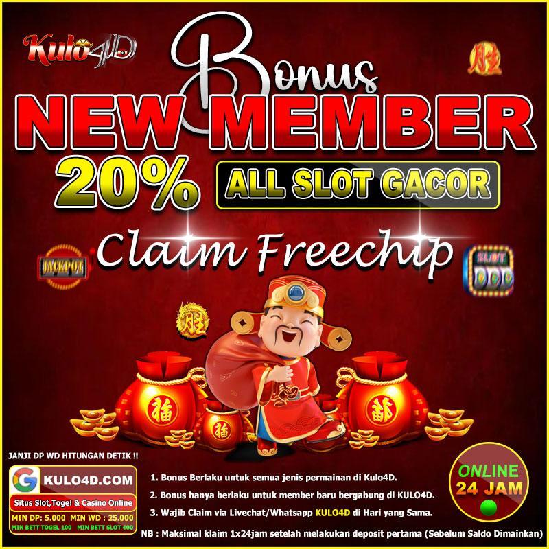 Daftar Jackpot 24 Jam: Permainan Slot Online dengan Hadiah Besar