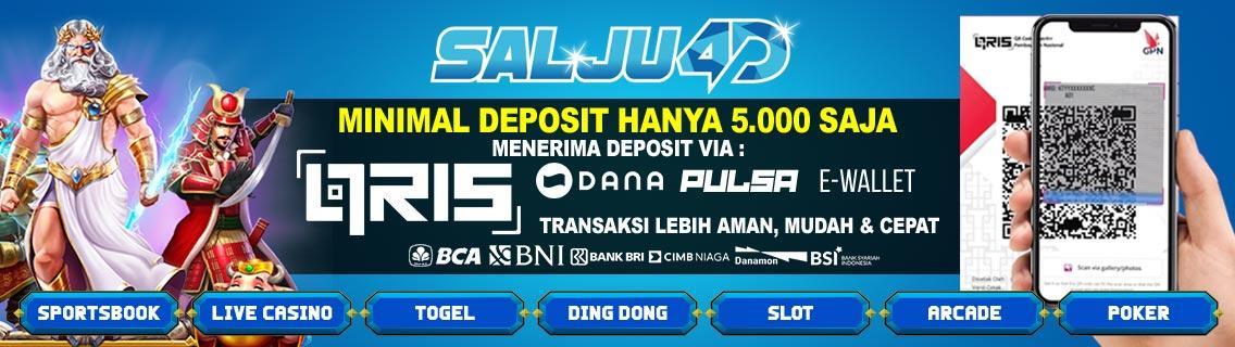 Login Togel BRI: Cara Mudah Akses Togel Online via Bank BRI