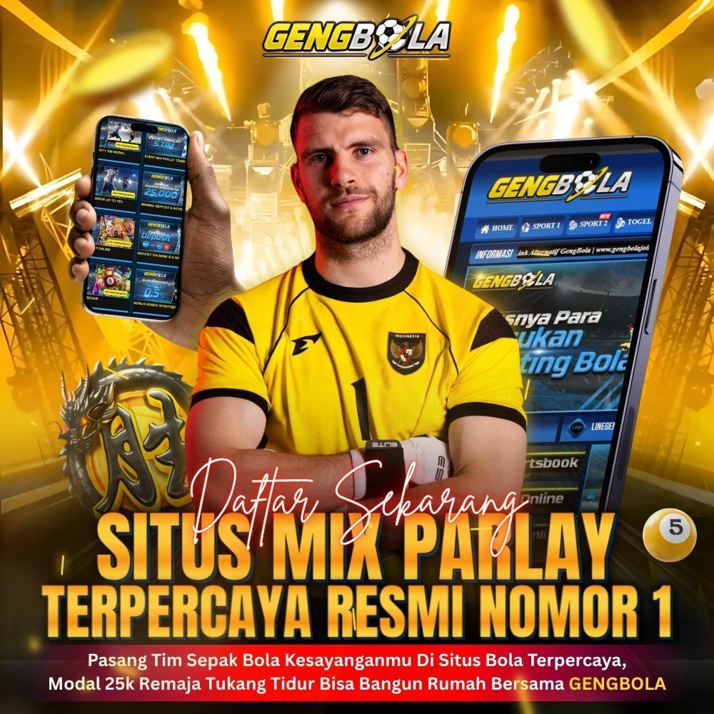 Akun Sbobet Qris: Cara Daftar dan Main di Agen Resmi