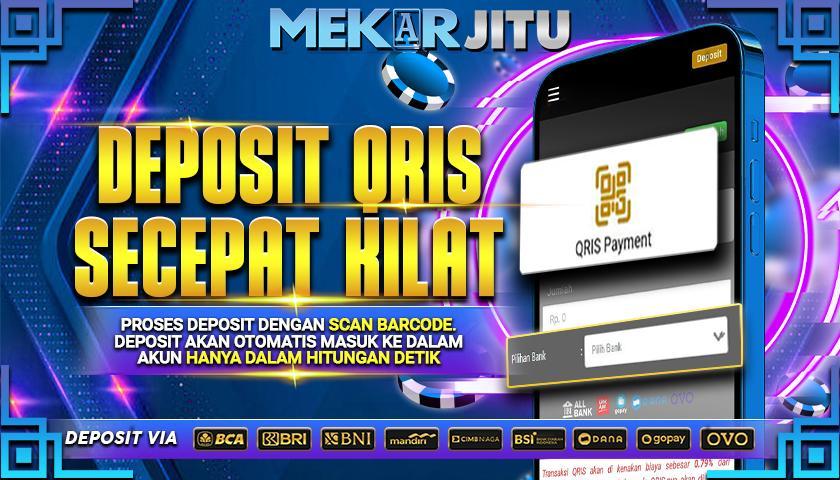 Login Togel BRI: Cara Mudah Akses Togel Online via Bank BRI