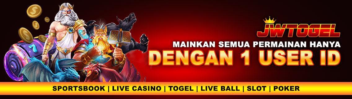Daftar Jackpot 24 Jam: Permainan Slot Online dengan Hadiah Besar