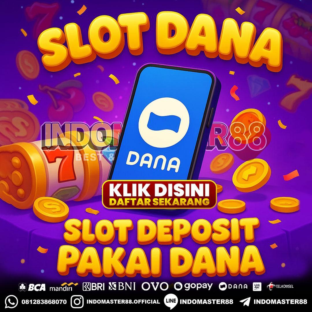 Situs Depo 10k Wallet Terpercaya untuk Transaksi Aman
