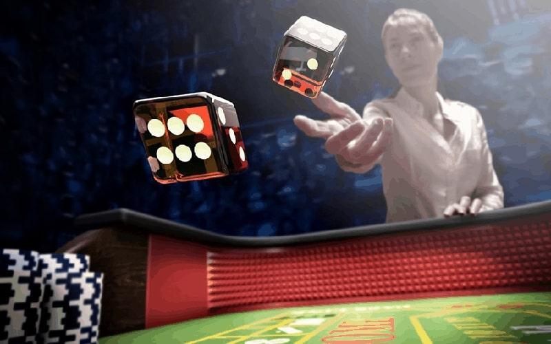 Agen Sicbo Uang Asli Terbaik di Indonesia