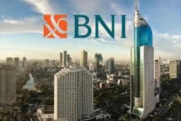 Gacor BNI: Rahasia Sukses Mencetak Rekor