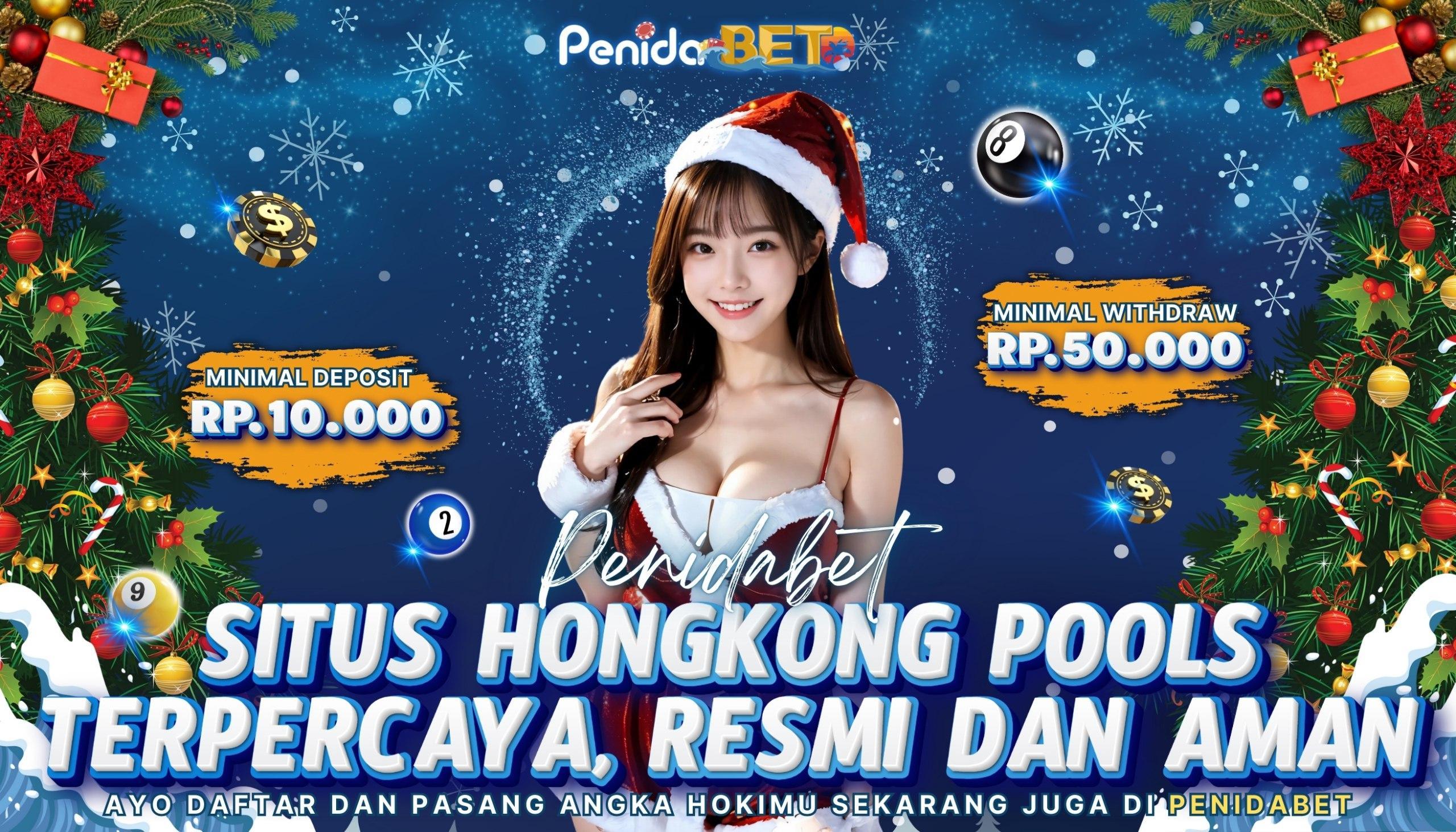 Akun Togel Resmi Terpercaya Untuk Pasang Taruhan Online