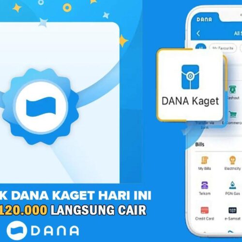 Bandar Saldo Gratis: Tempat Terbaik untuk Mendapatkan Saldo Gratis