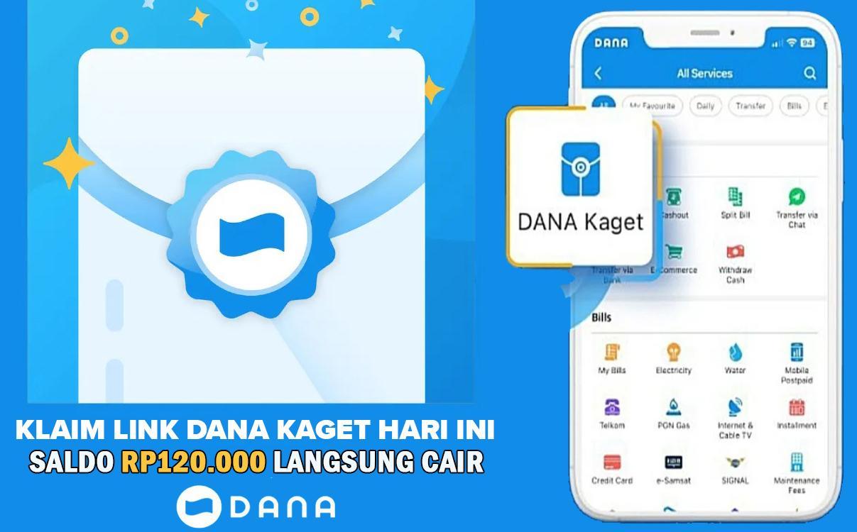Bandar Saldo Gratis: Tempat Terbaik untuk Mendapatkan Saldo Gratis