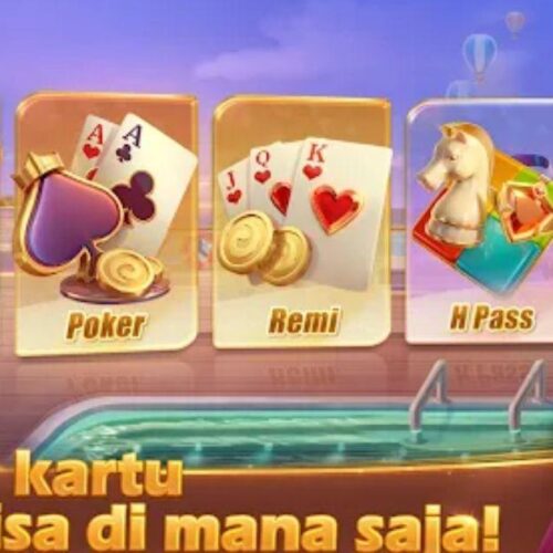 Login Domino Terjamin: Akses Mudah dan Aman