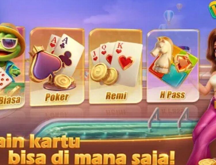 Login Domino Terjamin: Akses Mudah dan Aman
