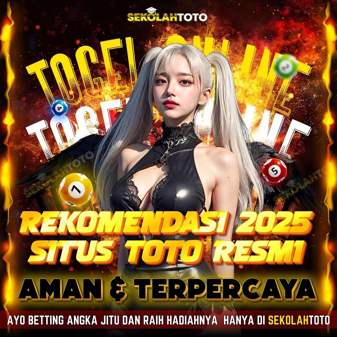 Situs Togel Dana – Agen Judi Togel Online Terpercaya
