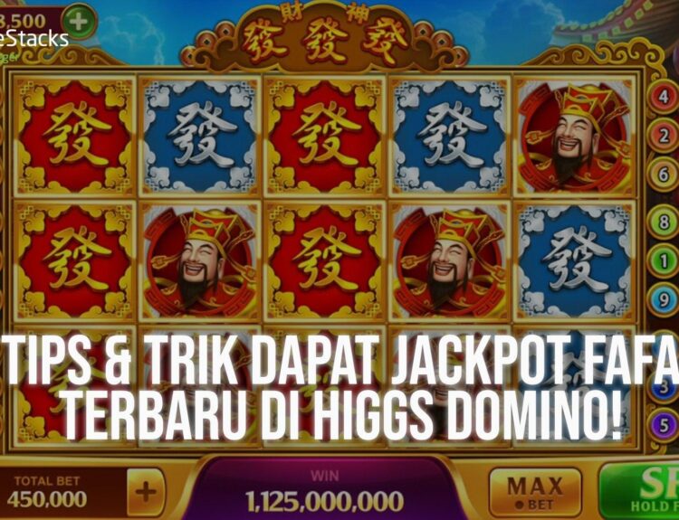 7 Tempat Membuat Akun Domino Bagus dengan Mudah