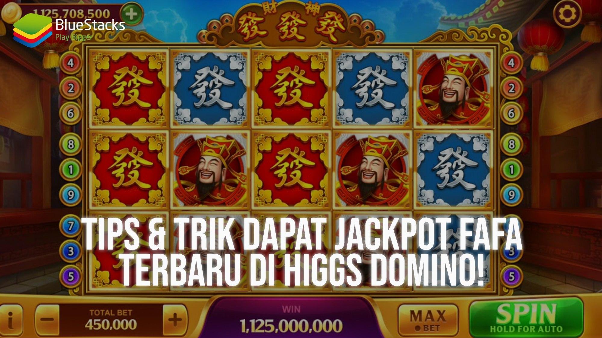 7 Tempat Membuat Akun Domino Bagus dengan Mudah