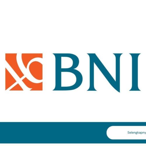 Gacor BNI: Rahasia Sukses Mencetak Rekor