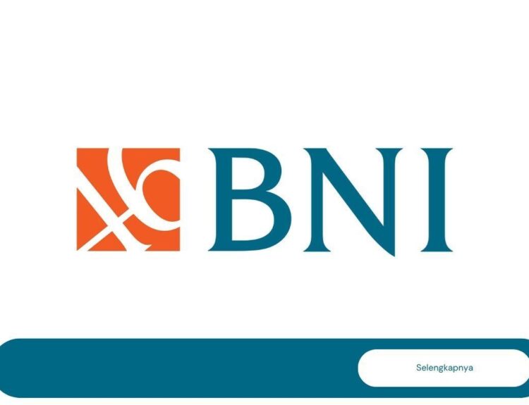 Gacor BNI: Rahasia Sukses Mencetak Rekor