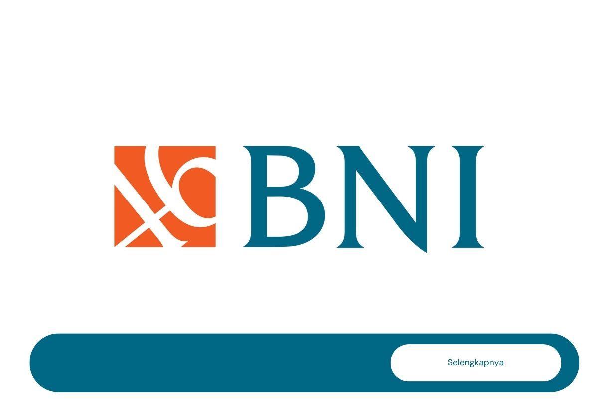 Gacor BNI: Rahasia Sukses Mencetak Rekor
