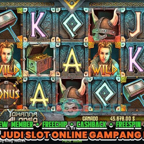 Main Sicbo Online Terjamin Kemenangan – Dapatkan Keberuntunganmu Sekarang!